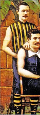 1888 George Smith colour enlarged Capture.jpg